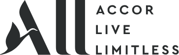 accor