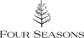 fourseasons