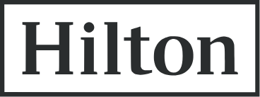 hilton