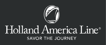 holland-america-line