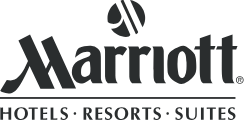 marriott