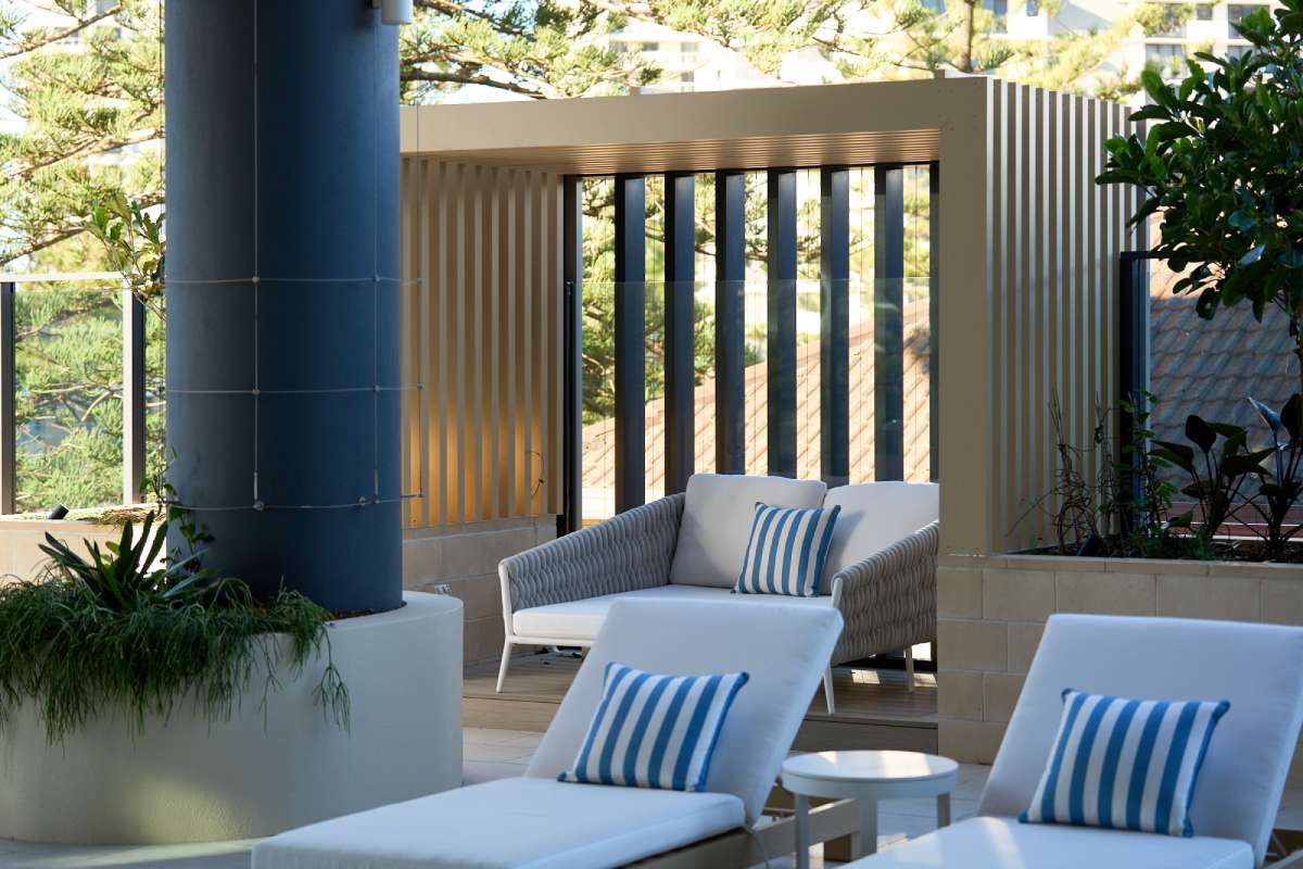 Amaya Broadbeach - 1