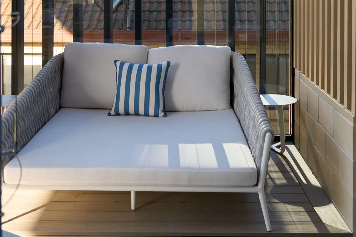 Amaya Broadbeach - 2