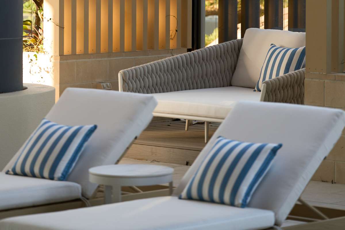 Amaya Broadbeach - 3