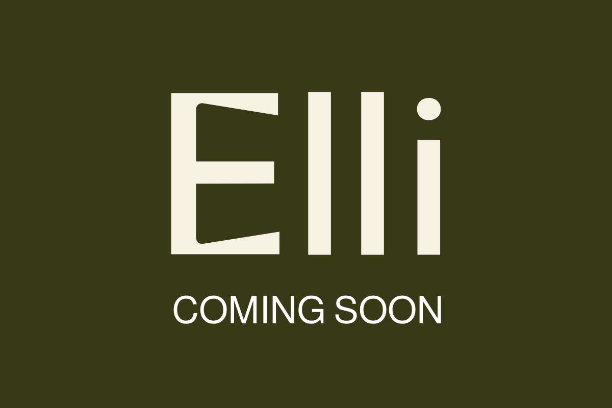 Elli Living