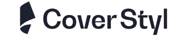 Coverstyl_Logo-removebg-preview