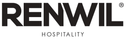RENWIL_Hospitality_Black_page-0001-removebg-preview