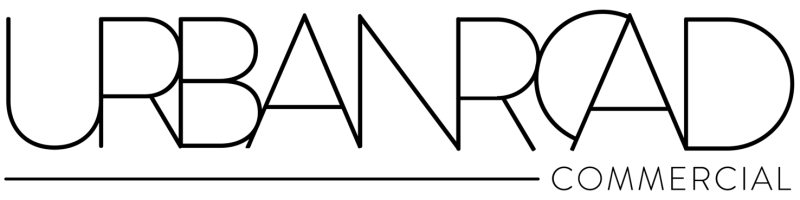 UR Logo