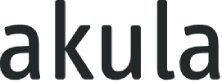 akula-living-logo-1