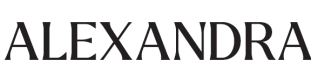 alexandra-removebg-preview