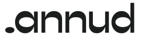 annud_logo_black_page_1_no_bg