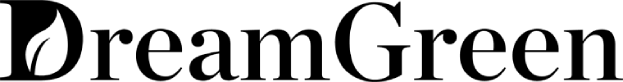 dreamgreen-logo-1
