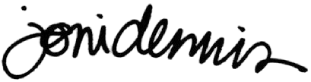 jonidennis-logo