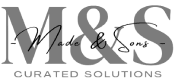 madeandsons-logo