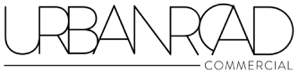 urban-road-commercial-logo-1